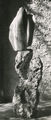 Λάζαρος Λαμέρας, Χωρίς τίτλο, έγχρωμη πέτρα