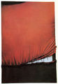 Στάθης Λογοθέτης, Ε.170, 1972-73, μικτή τεχνική, 120 x 80 εκ.