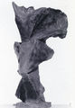 Μέμος Μακρής, Νίκη, 1990, χαλκός