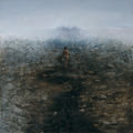 Marilitsa Vlachaki, Untitled, 2003, mixed media, 100 x 100 cm