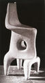 Χρήστος Καπράλος, Σύνθεση, 1964, πουρί