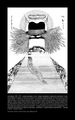 Κωστής (Τριανταφύλλου), Αποσπάσματα του Κωστή 1967-1973, ποιητικό βιβλίο με σχέδια, εκδ. Λ.Γιοβάνη, Αθήνα, Φεβρουάριος 1974