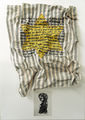 Despina Meimaroglou, Reference/Presentation, 2011, exhibition at The Jewish Museum, Thessaloniki
