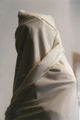 Lizzie Calligas, Metoikesis, 2010, photograph, 160 x 108 cm