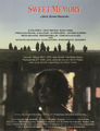 Κυριάκος Κατζουράκης, Γλυκιά μνήμη, 2005, κινηματογραφική ταινία, Κρατικό Βραβείο σκηνογραφίας και Β΄ γυναικείου ρόλου, Βραβείο Α΄ γυναικείου ρόλου στο 14ο Διεθνές Φεστιβάλ Μεσογειακού Κινηματογράφου (2006), Τετουάν, Μαρόκο
