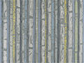 Γιώργος Κουβάκις, Χωρίς τίτλο, 2006, ακρυλικό σε καμβά, 90 x 120 εκ.