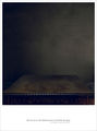 Lydia Dambassina, Untitled, 2007, Lambda c-print on aluminium mounted on frame, 173 x 127.7 cm
