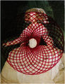 Δημήτρης Φουτρής, 22 δευτερόλεπτα (μετά τον Velasquez), 2002, ψηφιακή εκτύπωση, 156 x 120 εκ.