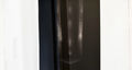 Δημήτρης Φουτρής, Άτιτλο (από την σειρά "The Gate"), λεπτομέρεια, 2013, ψηφιακή εκτύπωση σε fine art, γυαλί, πιαστράκι, βάση από κόντρα πλακέ, διαστάσεις μεταβλητές