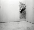 Christos Tzivelos, After Nature (Still Life), 1979-1982, installation