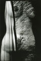 Lizzie Calliga, Metamorphoses, 1985-1990, silverprint